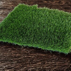 Césped Artificial ECO GEV