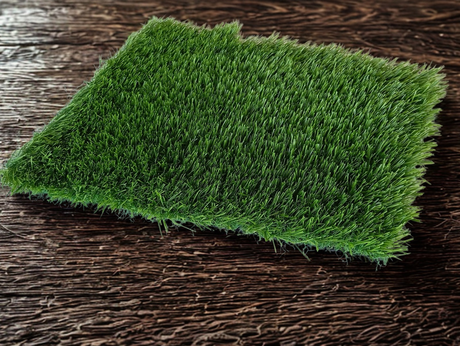 Césped Artificial ECO GEV