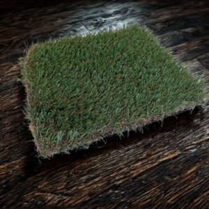 Césped Artificial Garden