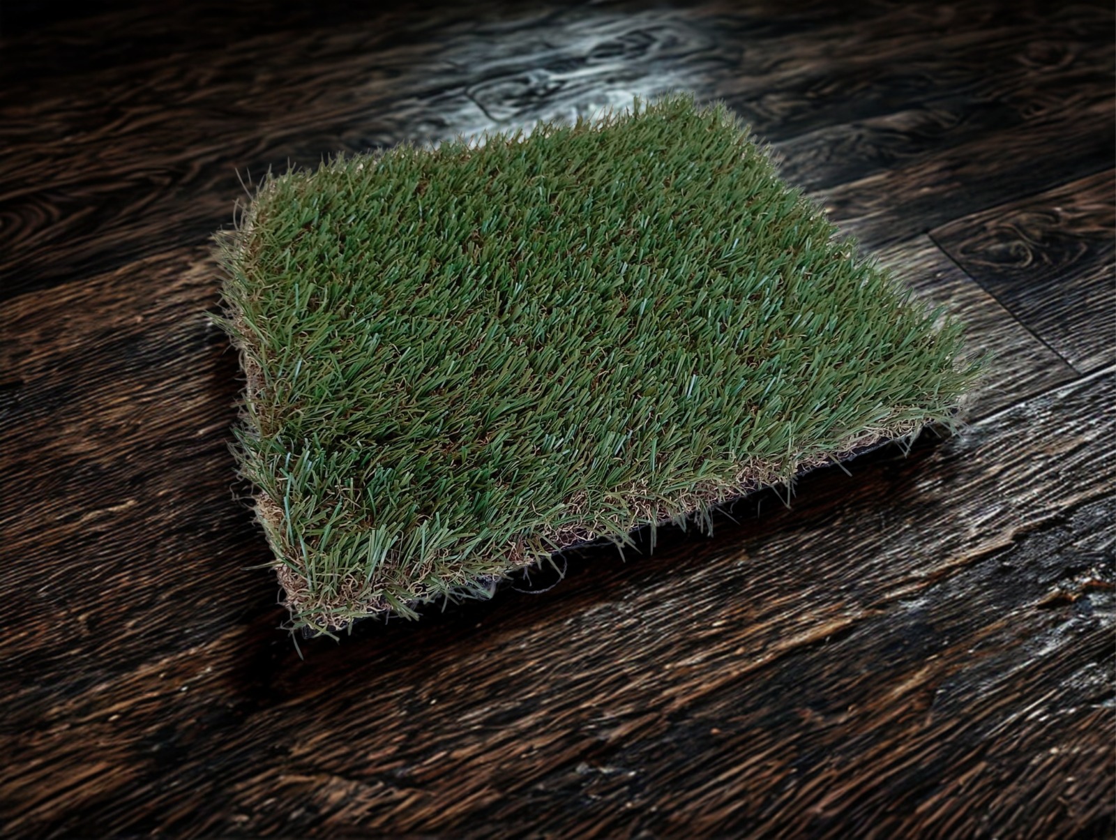Césped Artificial Garden