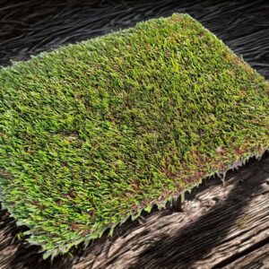 Césped Artificial Park